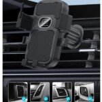 Soporte Celular Universal Ventosa Z31 - Imagen 2