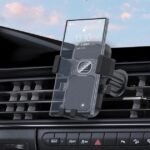 Soporte Celular Universal Ventosa Z31