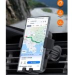 Soporte Celular Universal Ventosa Z31 - Imagen 6