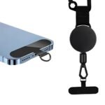 Correa Para Celular Safe Band MODX-044 - Imagen 2