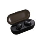 Auricular Bluetooth Deportivo - TWS MODV-00AG