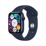 Reloj Smartwatch i8 Pro Max - Azul