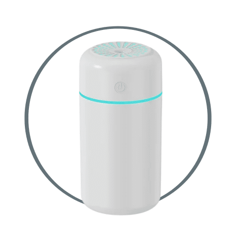 PRODUCTO-ONLY-2026-02-25T162621.768 Humidificador Auto - Blanco - Imagen 1