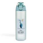 Botella Deportivas - Imagen 3