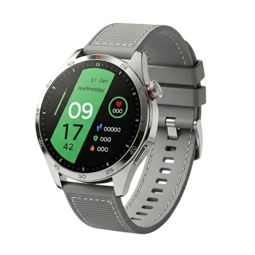2026/04/1000638773.png Reloj Smartwatch - Imagen 1