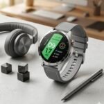 Reloj Smartwatch - Imagen 2