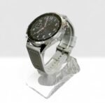 Reloj Smartwatch GT4 - Gris - Imagen 2
