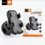 Soporte Celular Bici / Moto WUW Z35