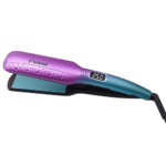 Planchita de Pelo Time - Imagen 2