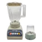 Copia de Licuadora Vaso Plástico