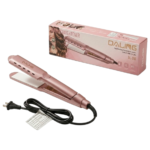 Planchita de Pelo Daling