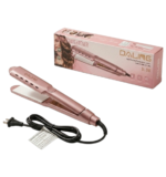 Planchita de Pelo Daling