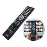 Control Remoto TV Universal - Imagen 2