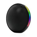 Parlante Bluetooth Premium Xaea Halo 15W - Imagen 2