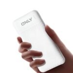 Cargador Portátil 20.000 mAh Only - Imagen 3