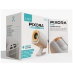 Proyector Xaea Pixora V16 150"