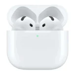Auricular Bluetooth Air Pods Pro 4 Certificados - Imagen 5