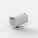 Proyector Xaea Pixora V16 150" - Imagen 4