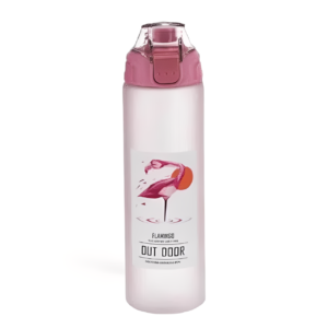 1000528864-300x300-1.png Botellas deportivas modx-209 - Rosa - Imagen 1