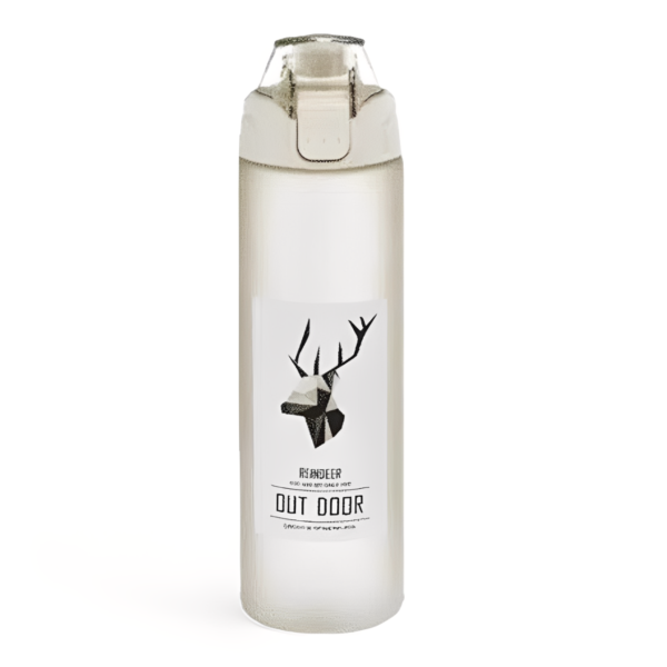1000528866-600x600-1.png Botellas deportivas modx-209 - Marron - Imagen 1