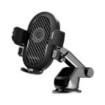 Soporte Premium Celular