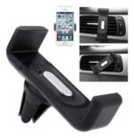Soporte Celular Universal Ventosa - Imagen 2