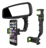 Soporte Universal Clip - Imagen 2