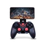 Joystick Celular Android