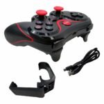 Joystick Celular Android - Imagen 4