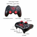 Joystick Celular Android - Imagen 3