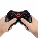 Joystick Celular Android - Imagen 2