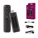 Convertidor Smart TV STICK 905 - Imagen 2