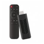 Convertidor Smart TV STICK 905
