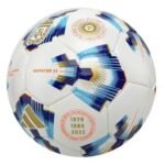 Pelota Futbol Afa