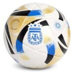 Pelota Futbol Afa