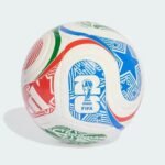 Pelota Futbol Fifa