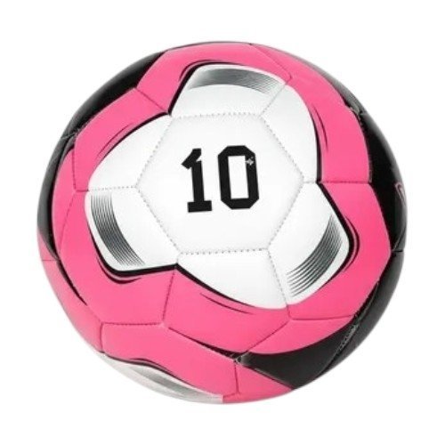 2026/05/1000702737.jpg Pelota Futbol Inter - Imagen 1