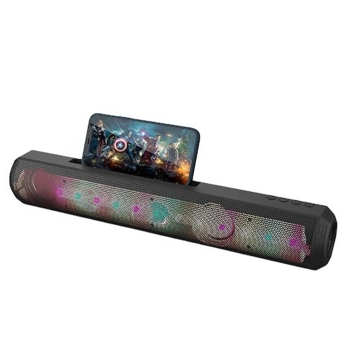 14149_medium.jpeg Barra de Sonido Bluetooth BD-68 - Imagen 1