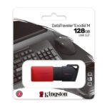 KINGSTON DataTraveler Exodia M 128GB