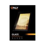 Film Glass Tablet 7 Pulgadas