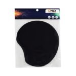 Pad Gel