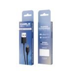 Cable USB C MODS-142