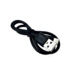 Cable USB C MODS-142 - Imagen 2