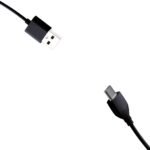 Cable USB C MODS-142 - Imagen 3