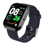 Reloj Smartwatch  X1+ Sumergible