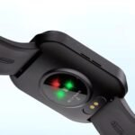 Reloj Smartwatch  X1+ Sumergible - Imagen 3