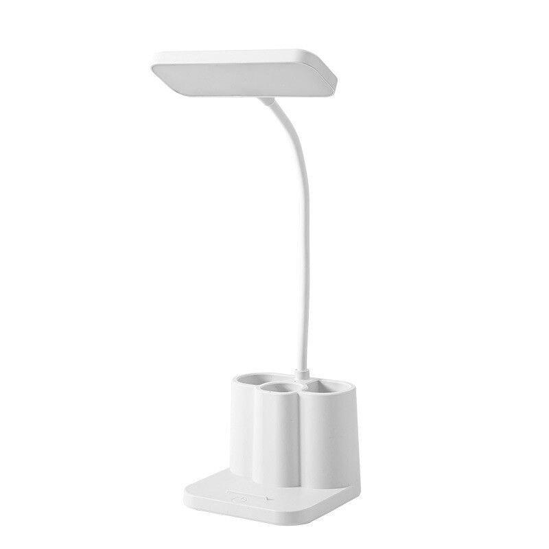 1756137338396a2392d3c6589f1b7a96a17e6fca8f.jpg Lampara Led Flexible con Portalapices - Imagen 1