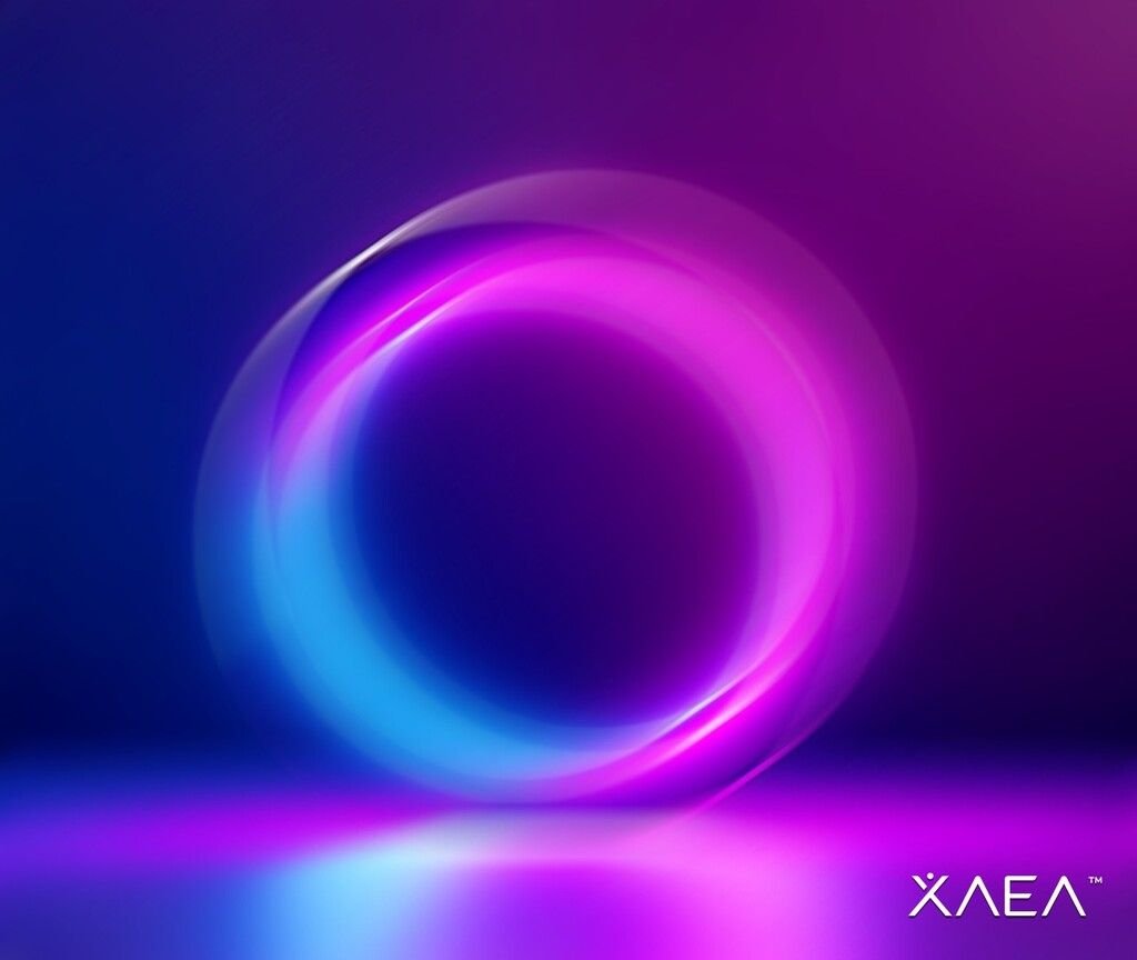 175821089715a69daab603d427b71f89c39a116412.jpg Mouse Pad XAEA Design Series D4 - Imagen 1