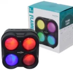 Parlante Greatnice GTS-1363 Bluetooth 3 pulgadas