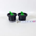 Tapón con Pico para Termo